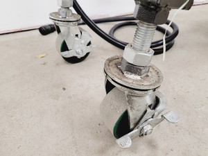 Thumbnail image of Keyarrow Conveyor  Model - KAH-200 for Industrial Engineering Lathe System