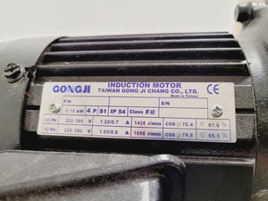Thumbnail image of Keyarrow Conveyor  Model - KAH-200 for Industrial Engineering Lathe System