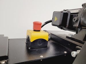 Thumbnail image of Keyarrow Conveyor  Model - KAH-200 for Industrial Engineering Lathe System