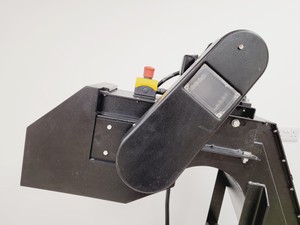 Thumbnail image of Keyarrow Conveyor  Model - KAH-200 for Industrial Engineering Lathe System