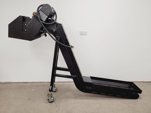 Thumbnail image of Keyarrow Conveyor  Model - KAH-200 for Industrial Engineering Lathe System