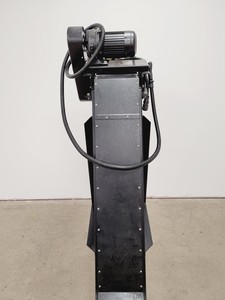 Thumbnail image of Keyarrow Conveyor  Model - KAH-200 for Industrial Engineering Lathe System