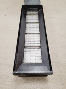 Thumbnail image of Keyarrow Conveyor  Model - KAH-200 for Industrial Engineering Lathe System