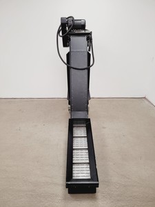 Thumbnail image of Keyarrow Conveyor  Model - KAH-200 for Industrial Engineering Lathe System