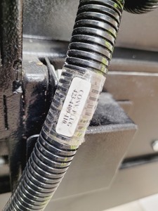 Thumbnail image of Keyarrow Conveyor  Model - KAH-200 for Industrial Engineering Lathe System