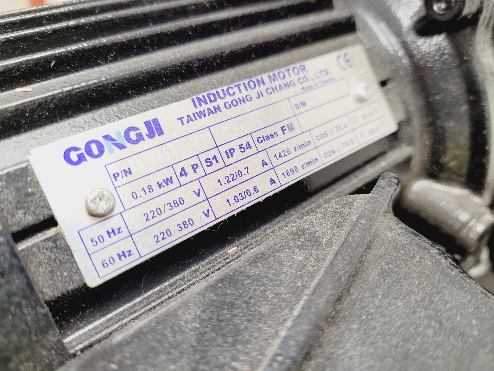 Image of Keyarrow Conveyor  Model - KAH-200 for Industrial Engineering Lathe System