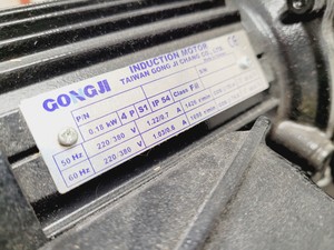 Thumbnail image of Keyarrow Conveyor  Model - KAH-200 for Industrial Engineering Lathe System