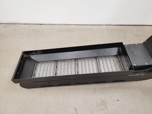 Thumbnail image of Keyarrow Conveyor  Model - KAH-200 for Industrial Engineering Lathe System