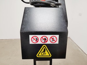 Thumbnail image of Keyarrow Conveyor  Model - KAH-200 for Industrial Engineering Lathe System