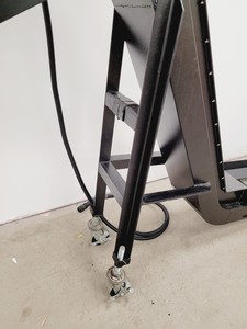 Thumbnail image of Keyarrow Conveyor  Model - KAH-200 for Industrial Engineering Lathe System