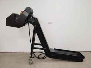 Thumbnail image of Keyarrow Conveyor  Model - KAH-200 for Industrial Engineering Lathe System