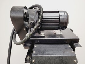 Thumbnail image of Keyarrow Conveyor  Model - KAH-200 for Industrial Engineering Lathe System