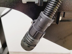 Thumbnail image of Keyarrow Conveyor  Model - KAH-200 for Industrial Engineering Lathe System