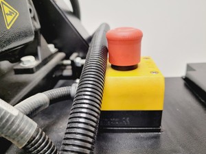 Thumbnail image of Keyarrow Conveyor  Model - KAH-200 for Industrial Engineering Lathe System