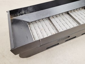 Thumbnail image of Keyarrow Conveyor  Model - KAH-200 for Industrial Engineering Lathe System