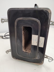 Thumbnail image of FLEX Svetssug Welding Fume Extractor 
