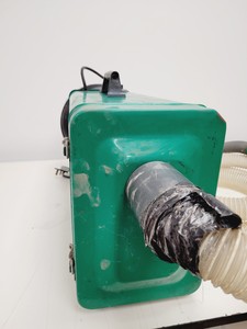 Thumbnail image of FLEX Svetssug Welding Fume Extractor 