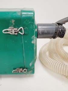 Thumbnail image of FLEX Svetssug Welding Fume Extractor 