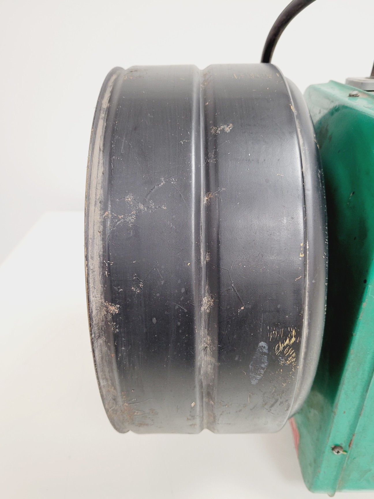 Image of FLEX Svetssug Welding Fume Extractor 