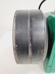 Thumbnail image of FLEX Svetssug Welding Fume Extractor 