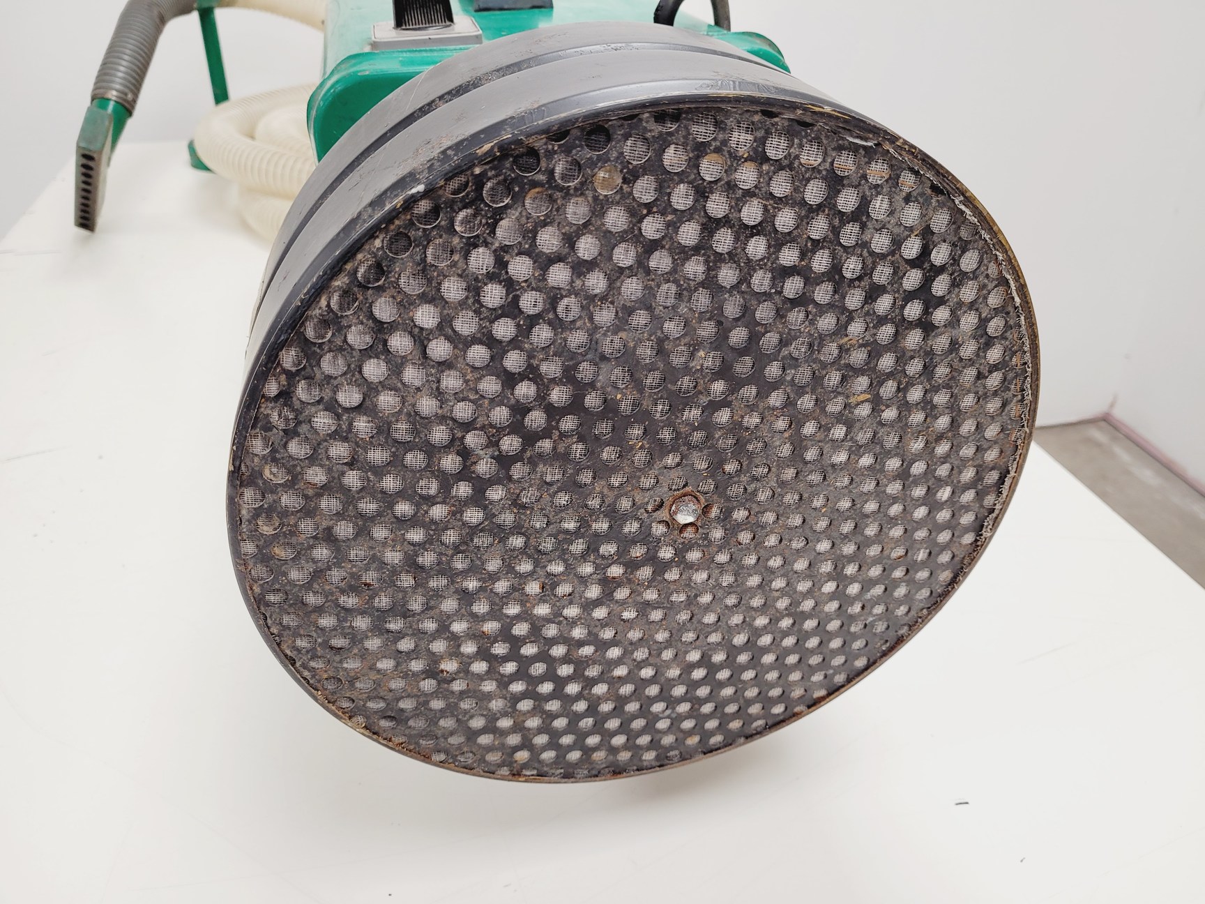 Image of FLEX Svetssug Welding Fume Extractor 
