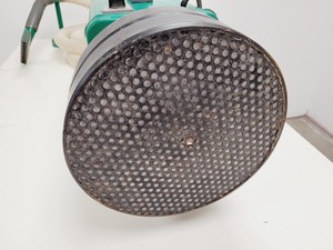 Thumbnail image of FLEX Svetssug Welding Fume Extractor 