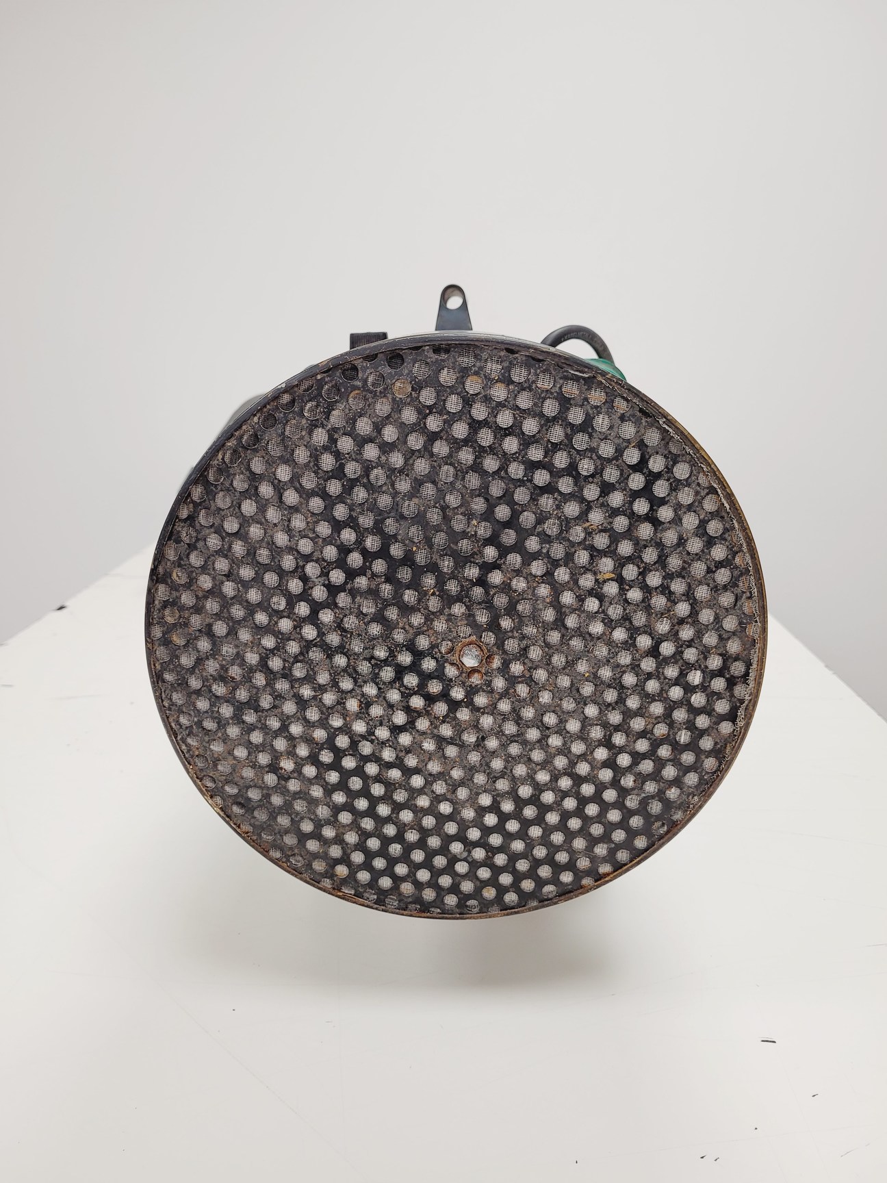 Image of FLEX Svetssug Welding Fume Extractor 