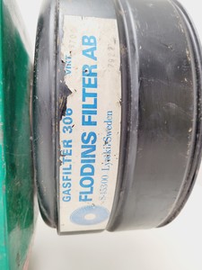 Thumbnail image of FLEX Svetssug Welding Fume Extractor 