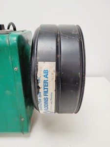 Thumbnail image of FLEX Svetssug Welding Fume Extractor 