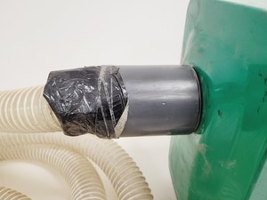 Thumbnail image of FLEX Svetssug Welding Fume Extractor 