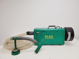 Thumbnail image of FLEX Svetssug Welding Fume Extractor 