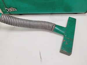 Thumbnail image of FLEX Svetssug Welding Fume Extractor 