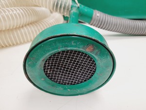 Thumbnail image of FLEX Svetssug Welding Fume Extractor 
