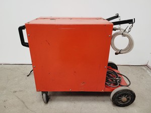 Thumbnail image of Britweld Compact Single Phase Mig Welding Unit  Type - BR 151