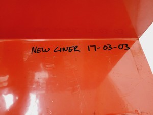 Thumbnail image of Britweld Compact Single Phase Mig Welding Unit  Type - BR 151