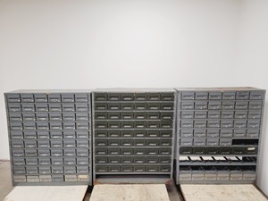 Image of item