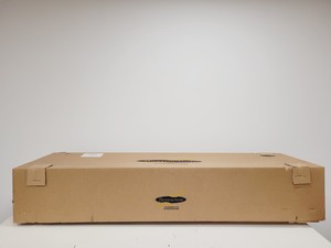 Thumbnail image of Flextraction CA2.5/100/P/PE322  Articulated Hood Extractor Arm Lab