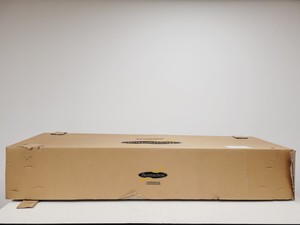 Thumbnail image of Flextraction CA2.5/100/P/PE322  Articulated Hood Extractor Arm Lab