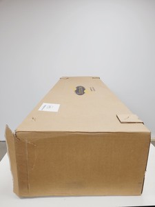 Thumbnail image of Flextraction CA2.5/100/P/PE322  Articulated Hood Extractor Arm Lab
