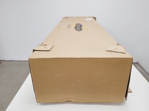 Thumbnail image of Flextraction CA2.5/100/P/PE322  Articulated Hood Extractor Arm Lab