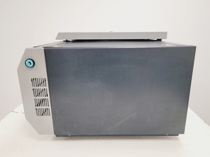 Thumbnail image of Jouan Refrigerated Centrifuge  Model - CR412 with 4750RPM Rotor & Inserts Lab