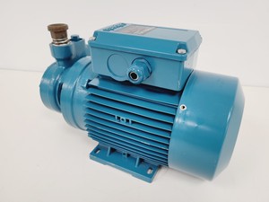 Thumbnail image of Calpeda Peripheral Booster Pump  Type - TPM 80E Lab