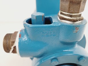 Thumbnail image of Calpeda Peripheral Booster Pump  Type - TPM 80E Lab