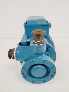 Thumbnail image of Calpeda Peripheral Booster Pump  Type - TPM 80E Lab