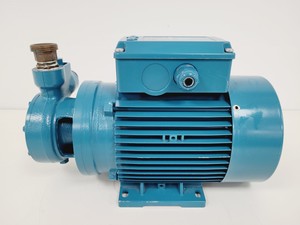 Thumbnail image of Calpeda Peripheral Booster Pump  Type - TPM 80E Lab