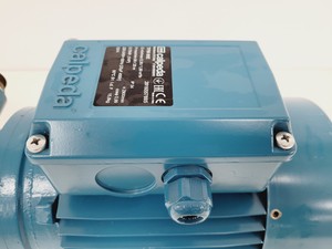 Thumbnail image of Calpeda Peripheral Booster Pump  Type - TPM 80E Lab