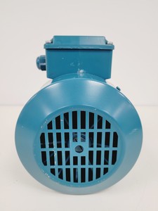 Thumbnail image of Calpeda Peripheral Booster Pump  Type - TPM 80E Lab