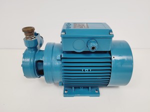 Thumbnail image of Calpeda Peripheral Booster Pump  Type - TPM 80E Lab