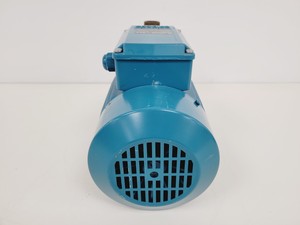 Thumbnail image of Calpeda Peripheral Booster Pump  Type - TPM 80E Lab