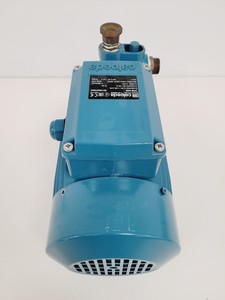Thumbnail image of Calpeda Peripheral Booster Pump  Type - TPM 80E Lab
